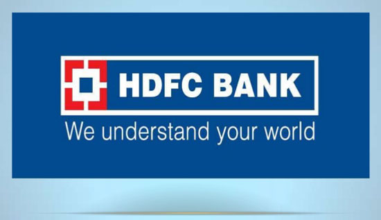 HDFC Bank Debit/Credit Card Customer Care Number, Complaint Email