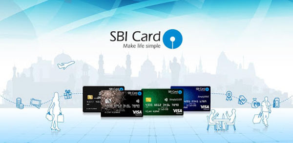 How to Change SBI Debit/Credit Card ATM Pin Through ATM Machine, SMS & Internet Banking