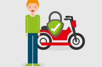 How to Check Bike Insurance Expiry Date Online?