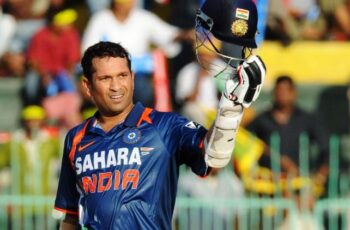 Top 5 Best Right-Handed Batsmen in India Ever