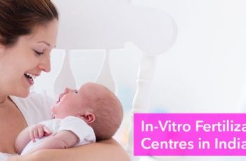 Best IVF in India: Awareness, Accuracy, Accessibility, and Affordability!