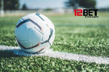 The World of 12Bet – A Preferred Choice for Indian Players