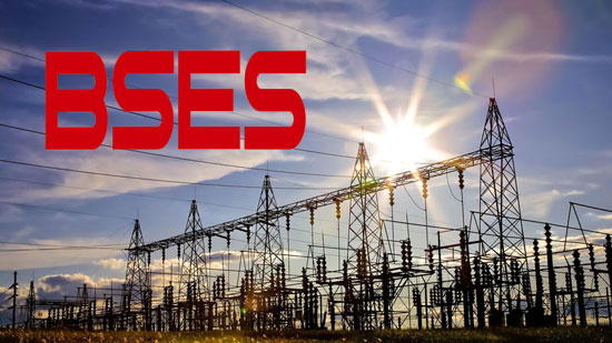 BSES Temporary Meter Connection – Documents Requirement, Form and Customer Care Number