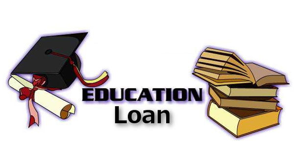How to Apply Education Loan