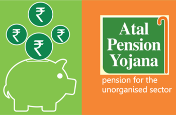 अटल पेंशन योजना 2020 (Atal Pension Scheme in Hindi) (लाभ, पात्रता, आवेदन कैसे करें)
