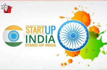 स्टार्टअप इंडिया, स्टैंड अप इंडिया योजना 2020 (Startup India, Stand Up India Scheme in Hindi) (लाभ, पात्रता, आवेदन कैसे करें)