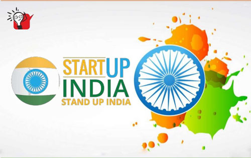Startup India, Stand Up India Scheme