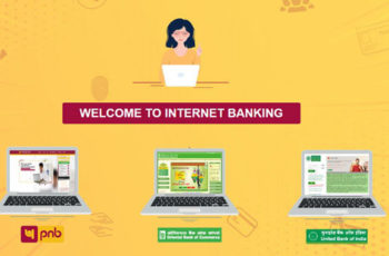 Punjab National Bank (PNB) Net Banking Login, Reset IPin, Register, Unblock & Activate User ID