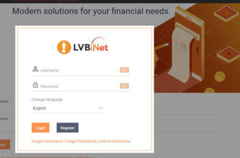Lakshmi Vilas Bank Net Banking Login, Reset IPin, Register, Unblock & Activate User ID