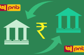 How to Transfer PNB Bank Account to Another Branch {Punjab National Bank Online Application Form}