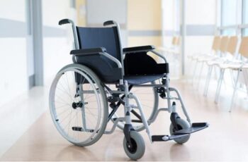 Electric Wheelchair Features, Benefits, and Drawbacks