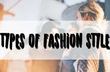 10 Fashion Ideas to Try Out
