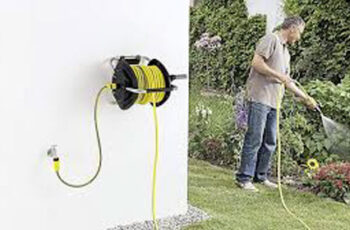 10 Best Watering Hoses [Pipe with Tap Adapter] in India 2023
