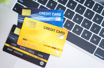 7 Things to Know Before Getting a Credit Card