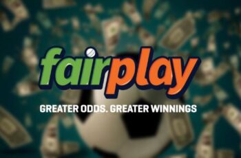 Online Betting in India | Fairplay Apk