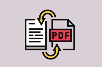 3 Easy Methods to Import Data From PDF to Excel