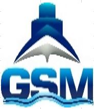 Gatik Ship Management Company