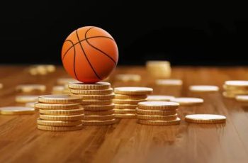 How to Bet on Basketball