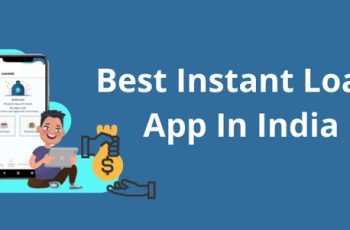 How Are Instant Loan Apps Simplifying Borrowing Experience?